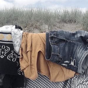 🩶 Like to Receive Live Sale Notification 🩶